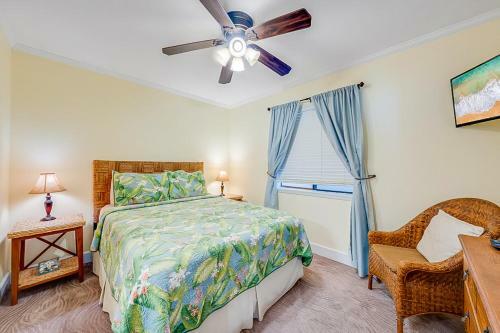 Pacific Shores B115