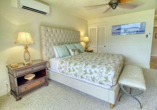 Apartamento Hanalei Bay Condominiums By Hi