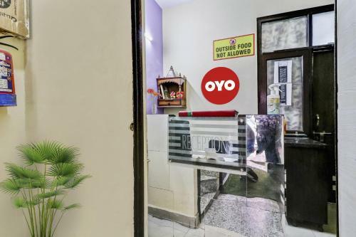 Hotel Oyo 86277 Homestead