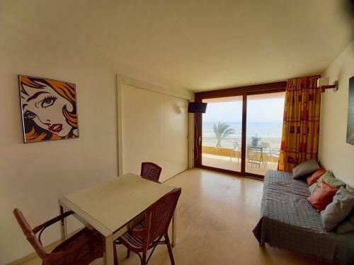 Gem Apartament Ibiza