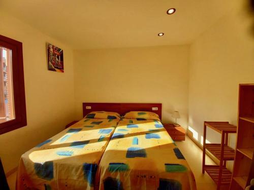 Gem Apartament Ibiza
