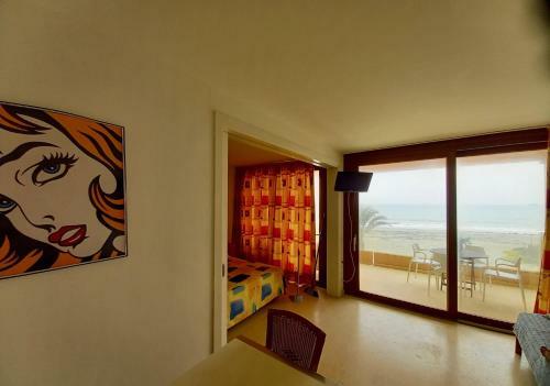 Gem Apartament Ibiza