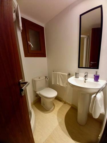 Gem Apartament Ibiza
