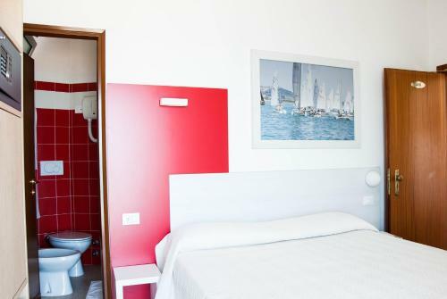 Hotel Eden