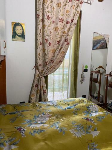 B&B Villa Sartori