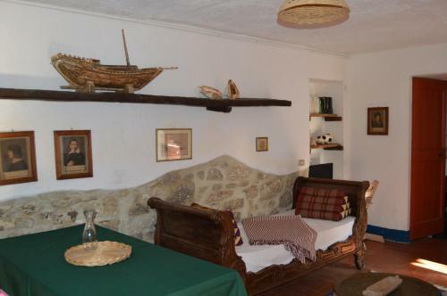 La Brocca Di Valdichiascio
