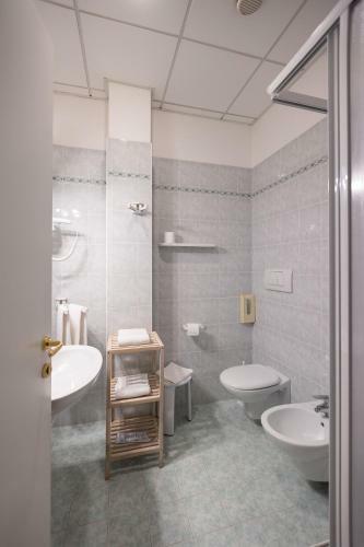 Hostal La Mimosa Lazise