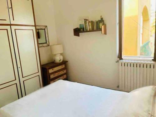 Villa L?arioso