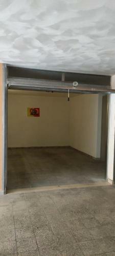 Apartamento Rosahouse