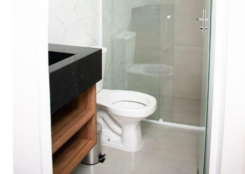 Apartamento Loft Rio Verde