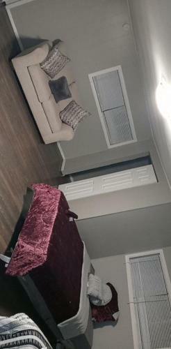Hostal Cozy Detached Suite Gary, In
