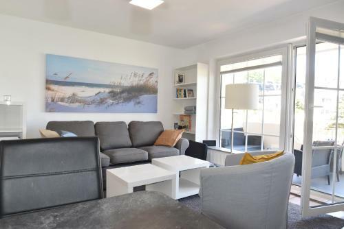 Apartamento Fewo1846 - Nordi