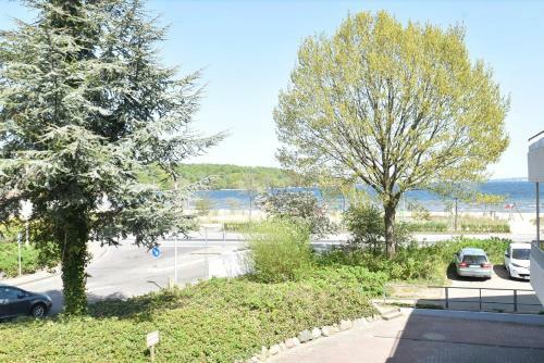Apartamento Fewo1846 - Nordi