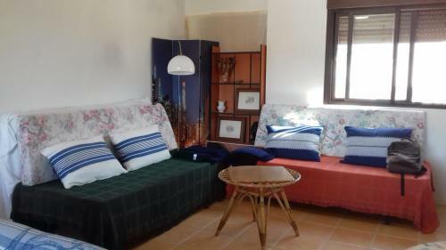 Casa Ayacara . Entre El Mar Y La Monta�a .