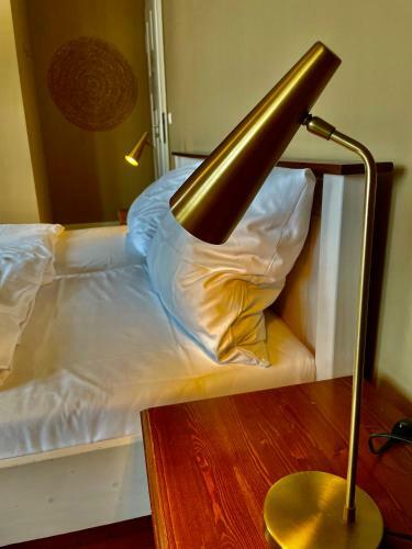 Hotel Auerstein