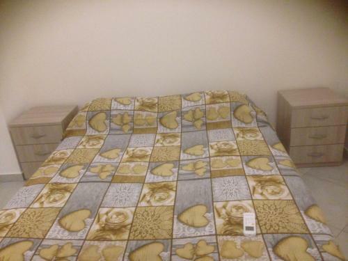 Bed & Breakfast Irthe House