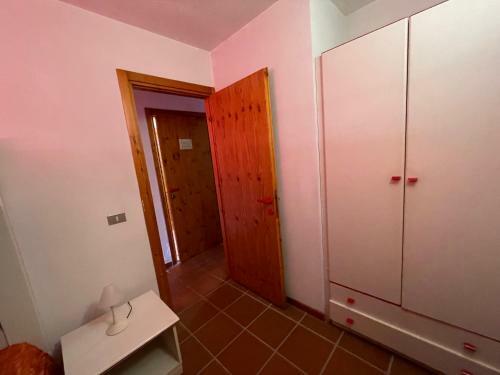 Tanca Manna Apartment