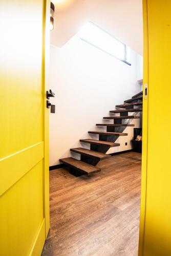 Apartamento Dom Na Kaszubach