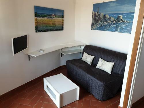 Apartamento Elbappartamenti-levante