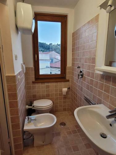 Apartamento Elbappartamenti-levante