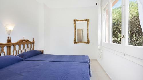 Apartamento Carena Pl
