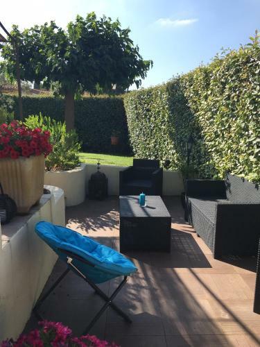 D�tente En Provence