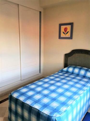 Townhouse Marbella - Ban�s T002