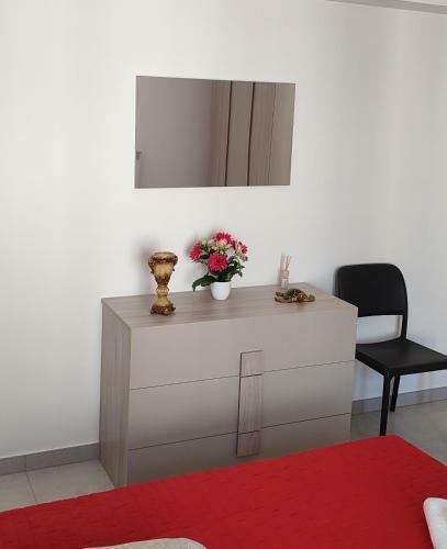 Casa Vacanze Dimora Monfalcone