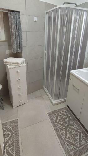 Casa Vacanze Dimora Monfalcone