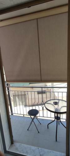 Casa Vacanze Dimora Monfalcone
