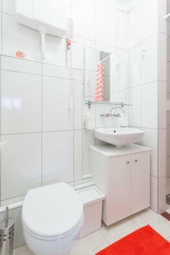 Apartament Domo