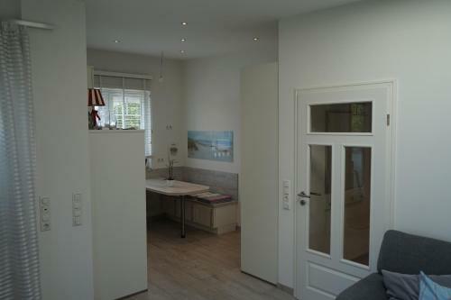 Apartamento Penthouse Wohnung Christine Okroy