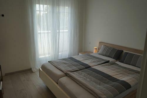 Apartamento Penthouse Wohnung Christine Okroy