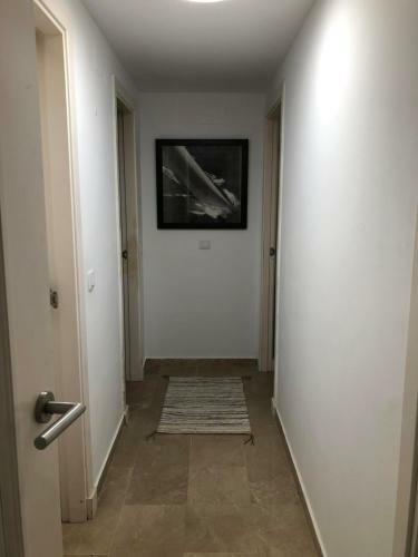 Apartamento Rincon Oliver