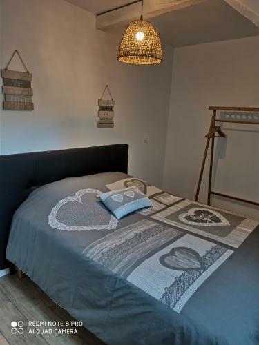 Apartamento Triplex Love 110 M� Hyper Centre