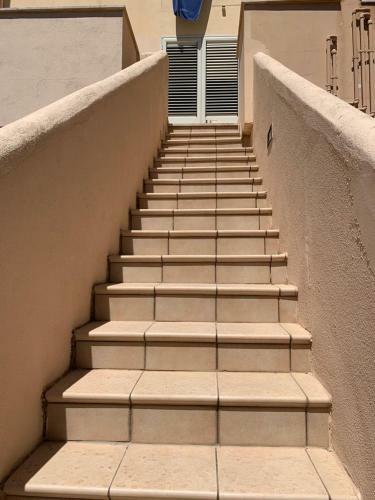 Apartamento Otranto Appartamento