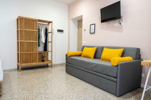 Hostal Via Venezia 32