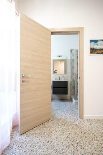 Hostal Via Venezia 32