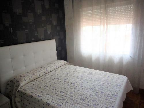 Apartamento Arenos Village