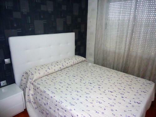 Apartamento Arenos Village