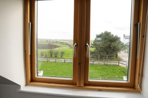 Northlight Port Isaac Bay Holidays