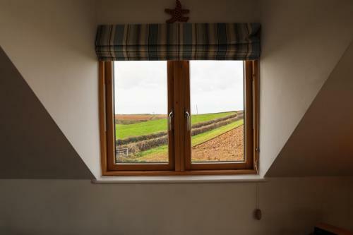 Northlight Port Isaac Bay Holidays