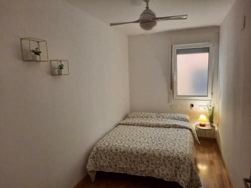 Apartamento Cerca De San Sebastian
