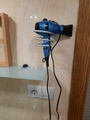 Apartamento Cerca De San Sebastian
