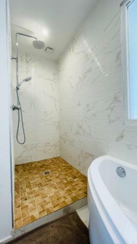Apartamento Appartement En Bord de Sorgue