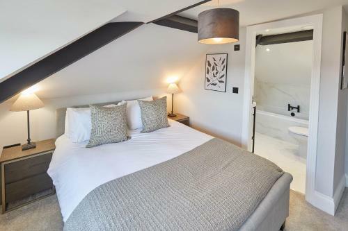 Host & Stay - Ocean Pearl @ Scarborough