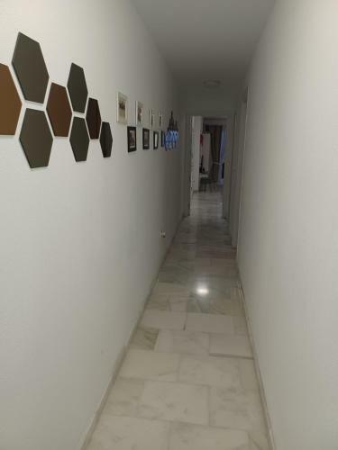 Apartamento Ioana