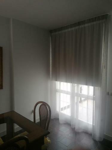 Apartamento Piso Playa En Sabinillas