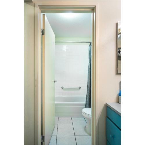 Apartamento Prime Trio In Great Location