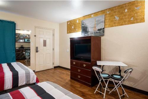 Apartamento Prime Trio In Great Location